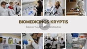 Failo pavadinimas=video-biomedicinos_mokslu_kryptis-play.jpg
Failo dydis=141KiB
Matmenys=950x535
Pridėjimo data=2023-03-22 video-biomedicinos_mokslu_kryptis-play.jpg