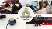 Failo pavadinimas=video-robotika-2023-play.jpg
Failo dydis=86KiB
Matmenys=864x485
Pridėjimo data=2023-03-23 video-robotika-2023-play.jpg