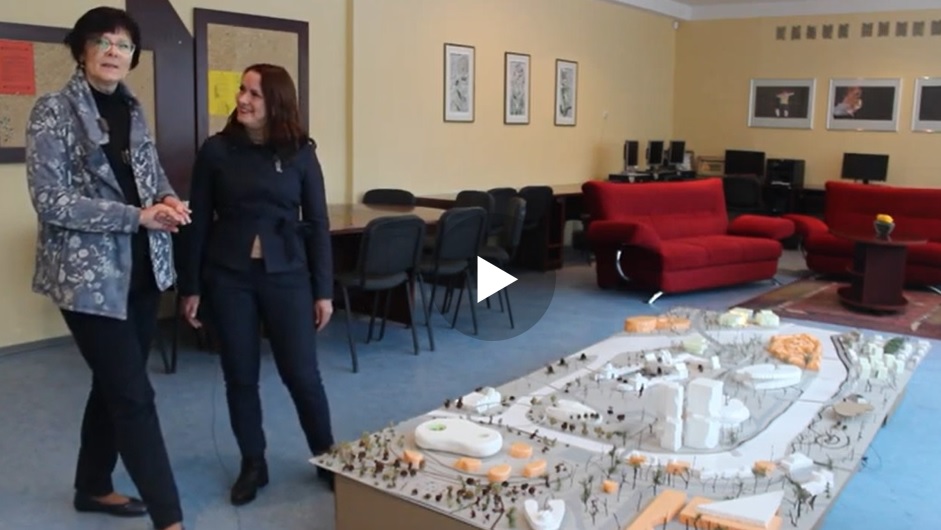 video-Svajoniu_miesto_maketo_pristatymas-play.jpg
