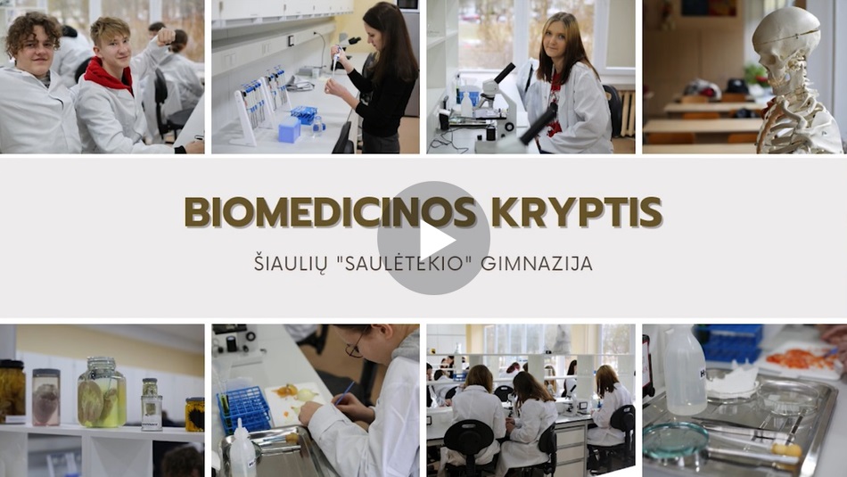 video-biomedicinos_mokslu_kryptis-play.jpg
