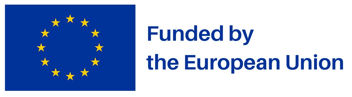 Funded-by-the-European-Union.jpg
