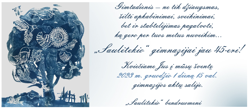 Gimnazijai-45.jpg
