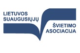 LSSA.jpg