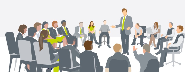 Meeting-School.jpg