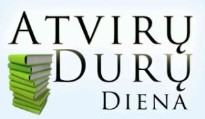 atviru-duru-diena.jpg