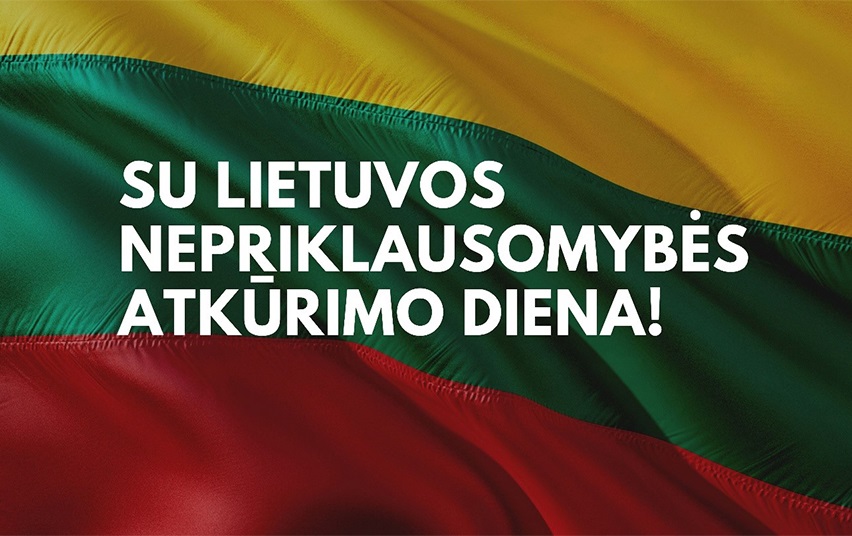 kovo_11.jpg
