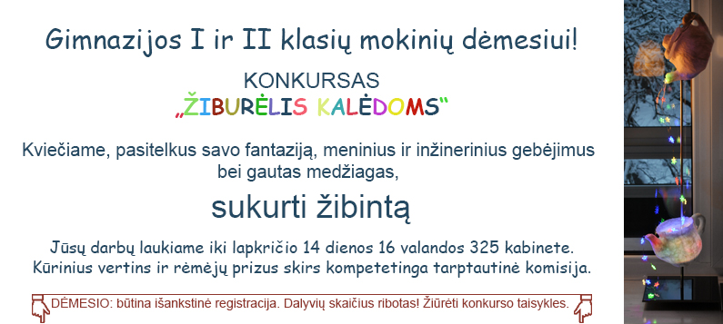 kvietimas_konkursui.jpg
