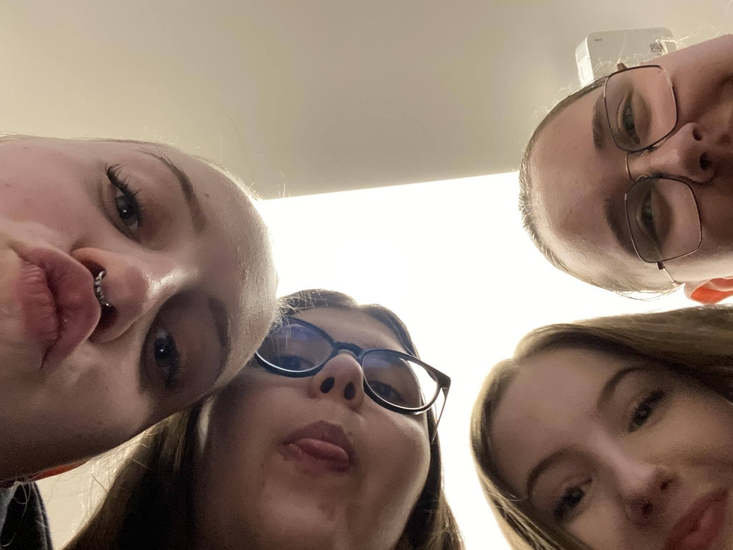 1711519355147.jpeg