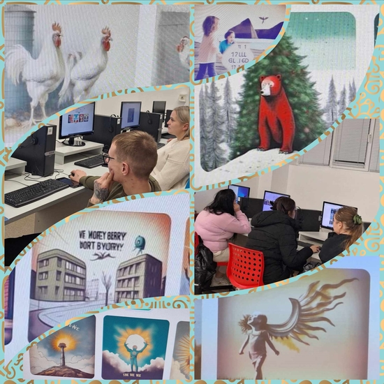 2023-11-20_MixCollage-DI-generuoti-vaizdai.jpg
