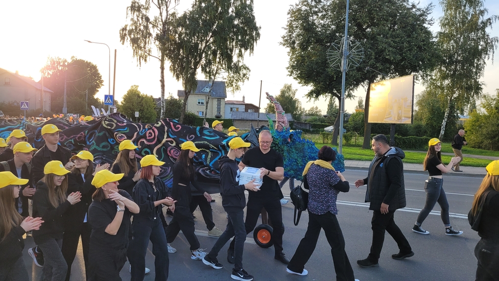 20230908_191316.jpg