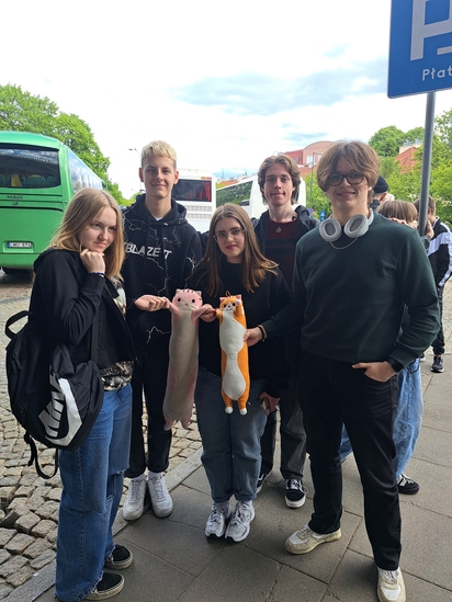 20240426_145809.jpg