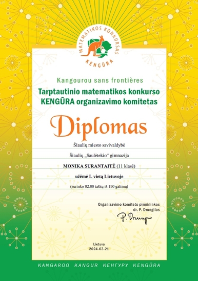2024_MONIKA_SURANTAITE_diploma.jpg
