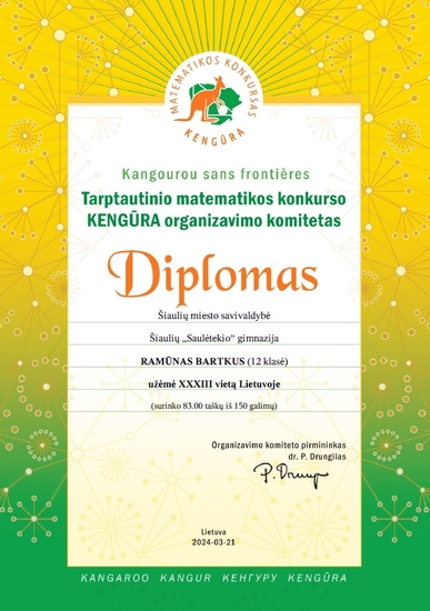 2024_RAMUNAS_BARTKUS_diploma.jpg
