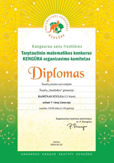 2024_RAMUNAS_STULGA_diploma.jpg
