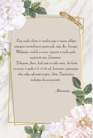 Abiturientu_sveikinimas.jpeg