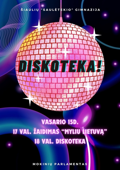 DISKOTEKA.jpg
