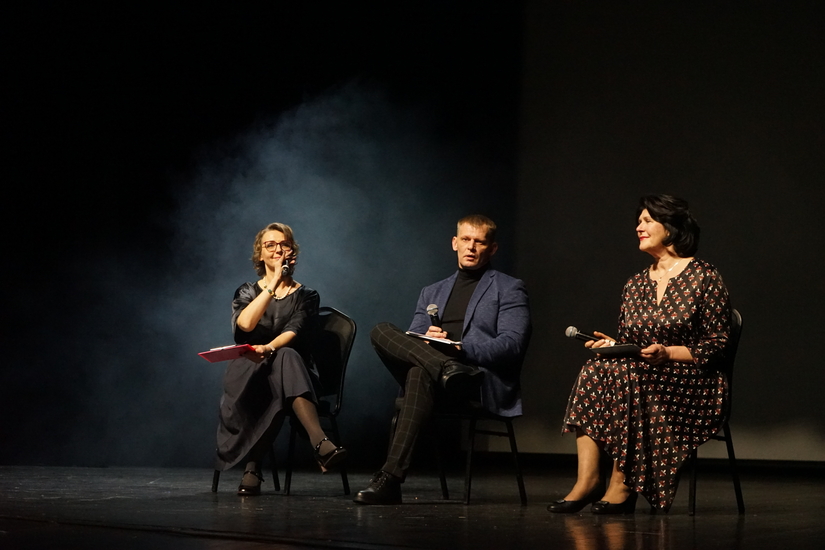 DSC00344.JPG