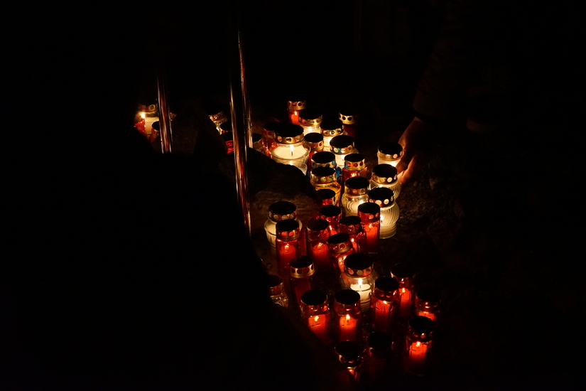 DSC00696.JPG
