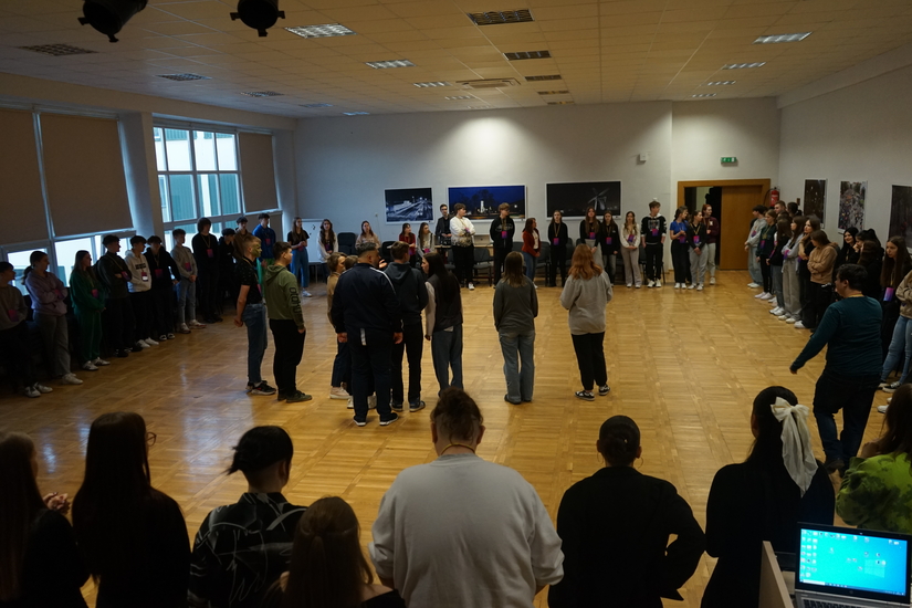 DSC01210.JPG