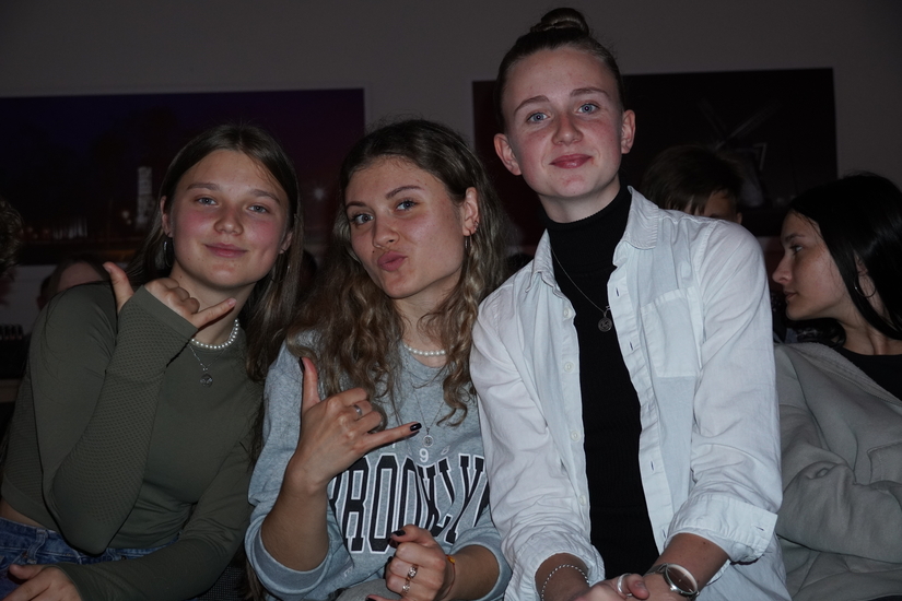 DSC04446.JPG