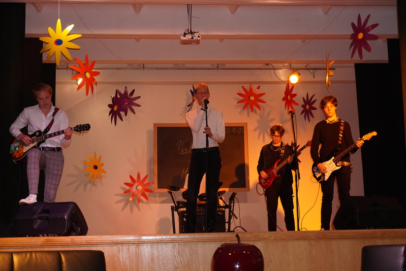 DSC04453.JPG