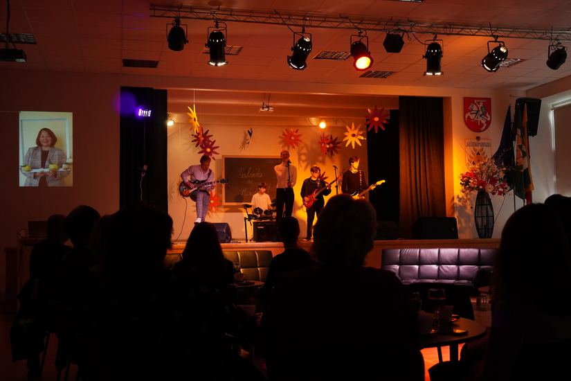 DSC04456.JPG