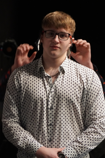 DSC05797.JPG