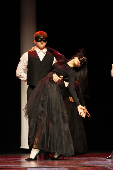 DSC05858.JPG
