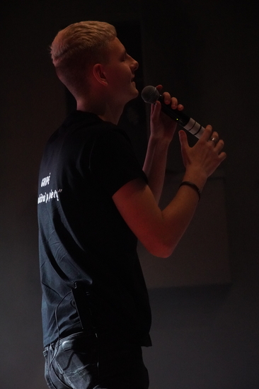 DSC06055.JPG