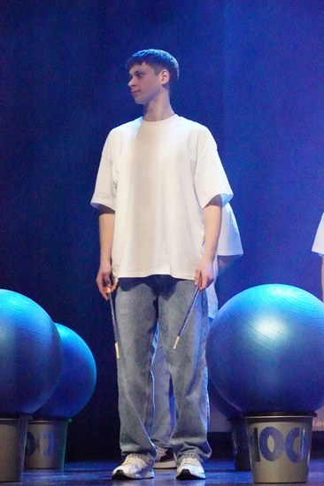 DSC06091.JPG