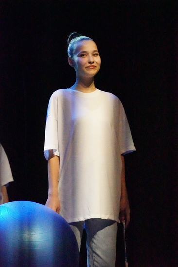 DSC06101.JPG