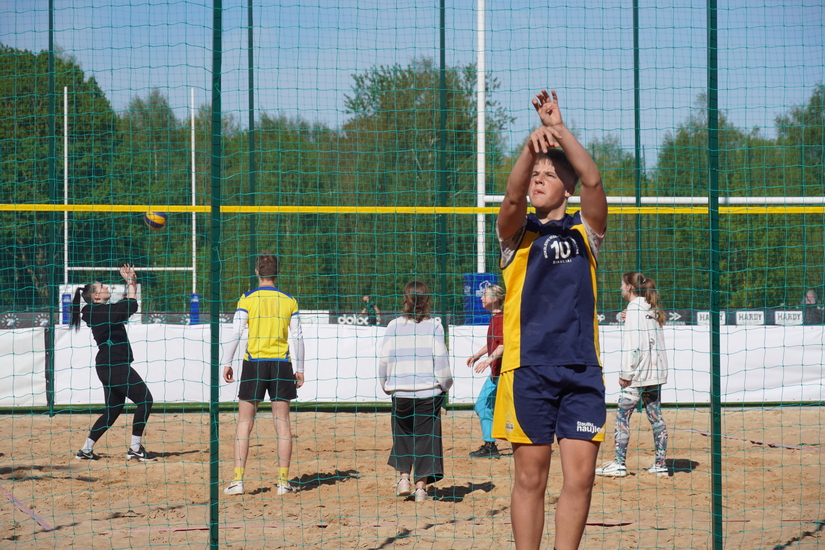 DSC06778.JPG