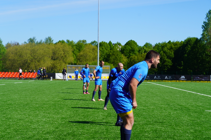 DSC06815.JPG