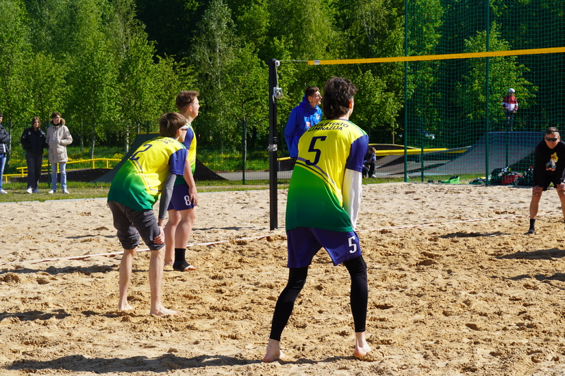 DSC06824.JPG