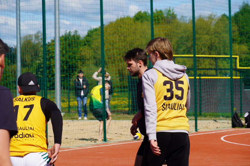 DSC06870.JPG