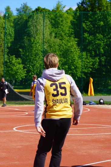 DSC06876.JPG