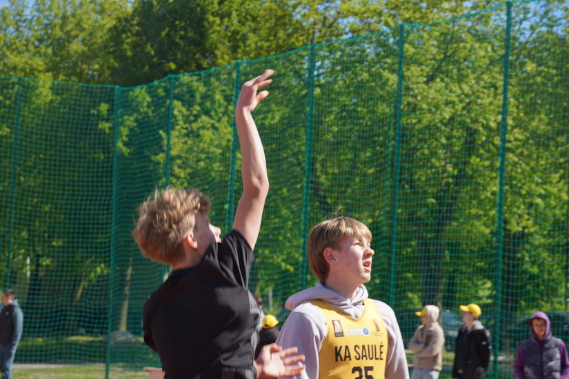 DSC06877.JPG