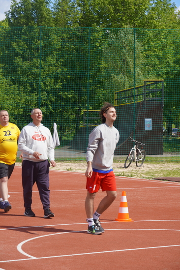 DSC06906.JPG