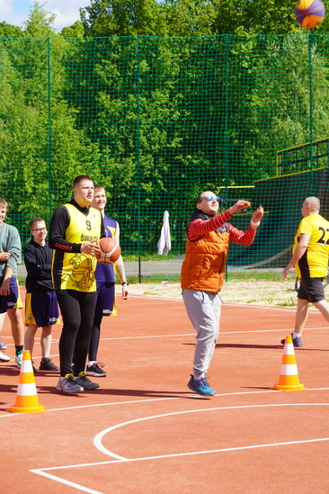 DSC06907.JPG