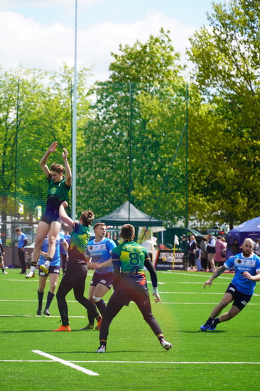 DSC06927.JPG