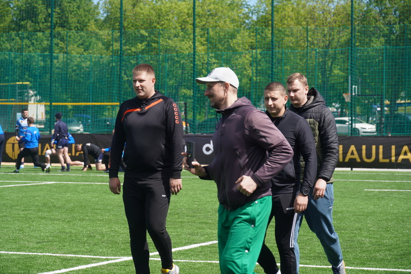DSC07072.JPG