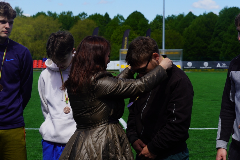 DSC07088.JPG