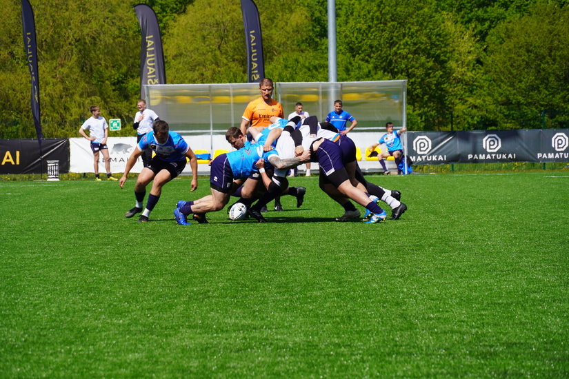 DSC07118.JPG