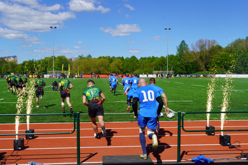 DSC07125~0.JPG