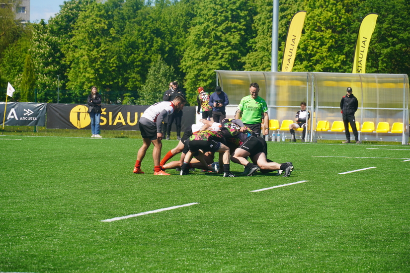 DSC07139.JPG
