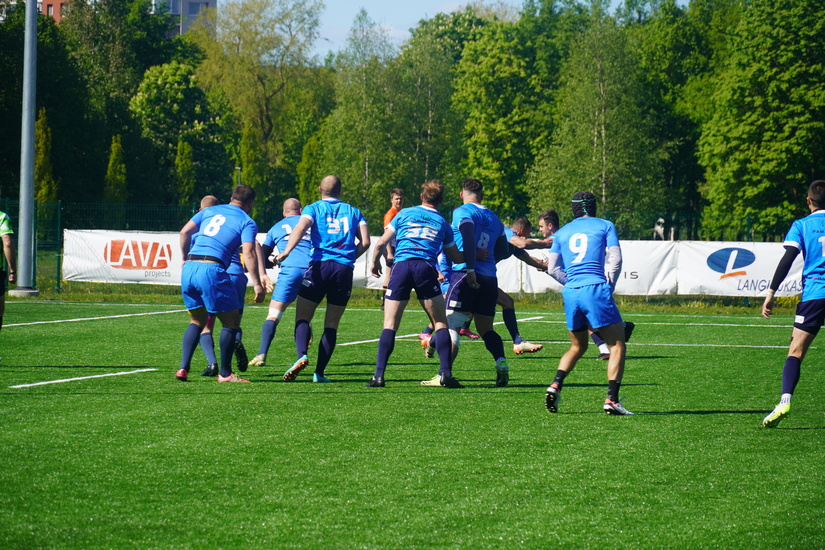 DSC07187.JPG