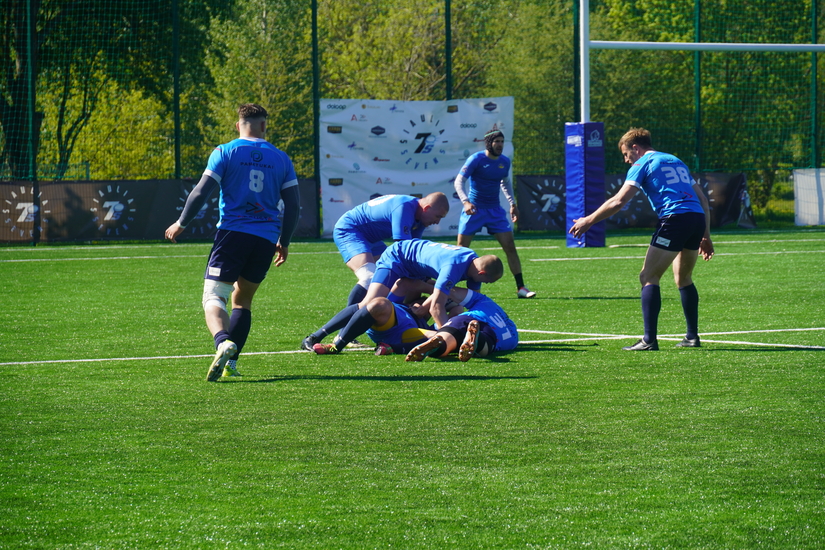 DSC07189.JPG
