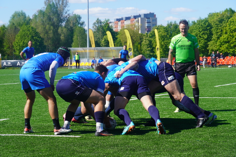 DSC07190.JPG