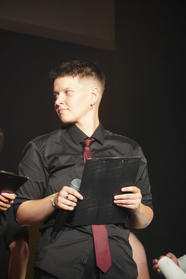 DSC07407.JPG