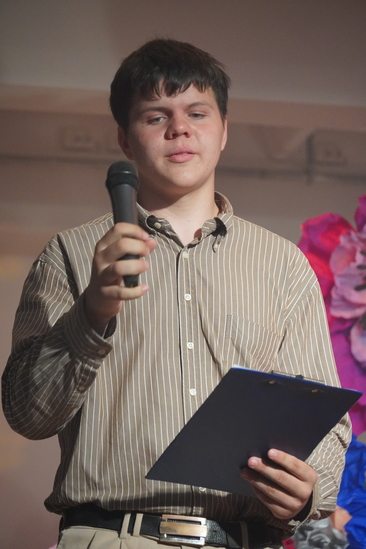 DSC07409.JPG